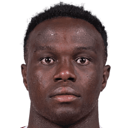 Bruma