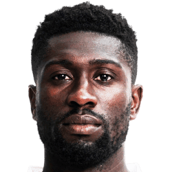 D. Luckassen