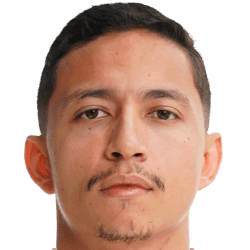 Mauro Júnior