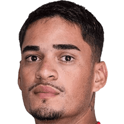 Luis Felipe