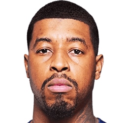 P. Kimpembe
