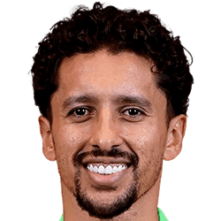 Marquinhos