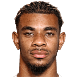 J. Bacuna