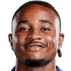 C. Nkunku