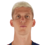 Dani Olmo