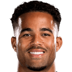 J. Kluivert