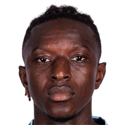 A. Haïdara
