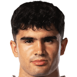 Hugo Novoa