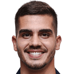 André Silva