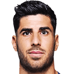 Asensio