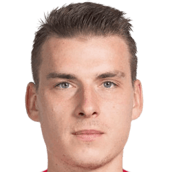 A. Lunin