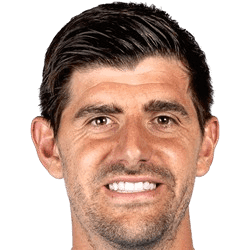 T. Courtois