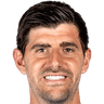 T. Courtois