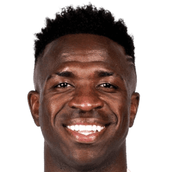 Vinícius Júnior