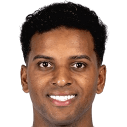 Rodrygo