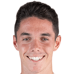 Sergio Arribas
