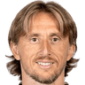 L. Modrić