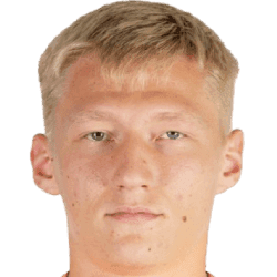 O. Hindrich
