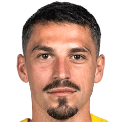 N. Stanciu