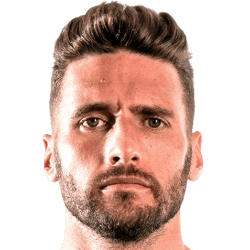 Sergi Gómez
