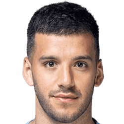 G. Rulli