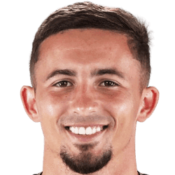 Yeremi Pino