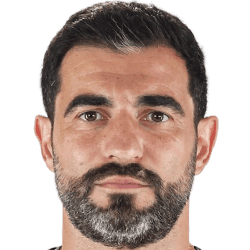 Albiol