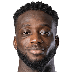 M. Abena
