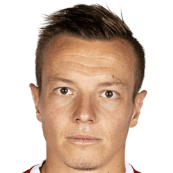 J. Clasie