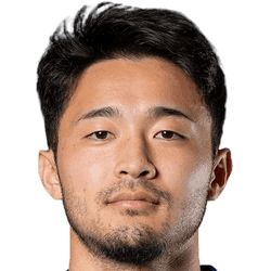 Y. Sugawara