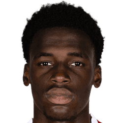 E. Poku