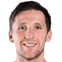 P. Retsos