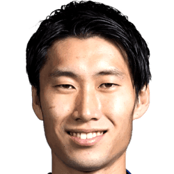 D. Kamada