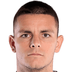 D. Joveljić