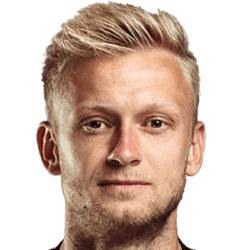 J. Zelený