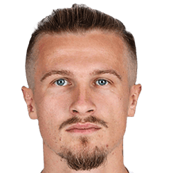 T. Jedvaj