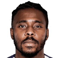 B. Osayi-Samuel