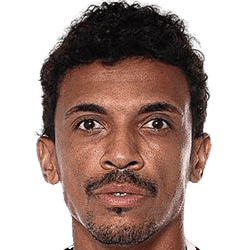 Luiz Gustavo