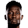 W. Ndidi