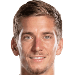 D. Praet