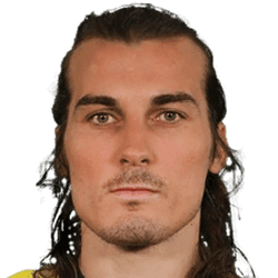 Ç. Söyüncü