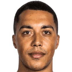 Y. Tielemans
