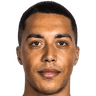 Y. Tielemans