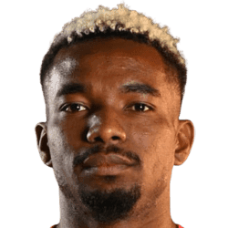 Thiago Mendes