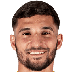 H. Aouar