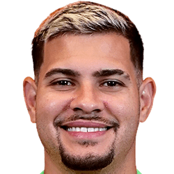 Bruno Guimarães