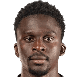 B. Dieng