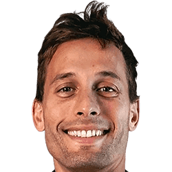Sergio Canales