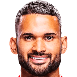 Willian José