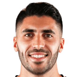 Rui Silva